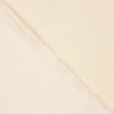 Veludo Branco Natural - Ribes y Casals