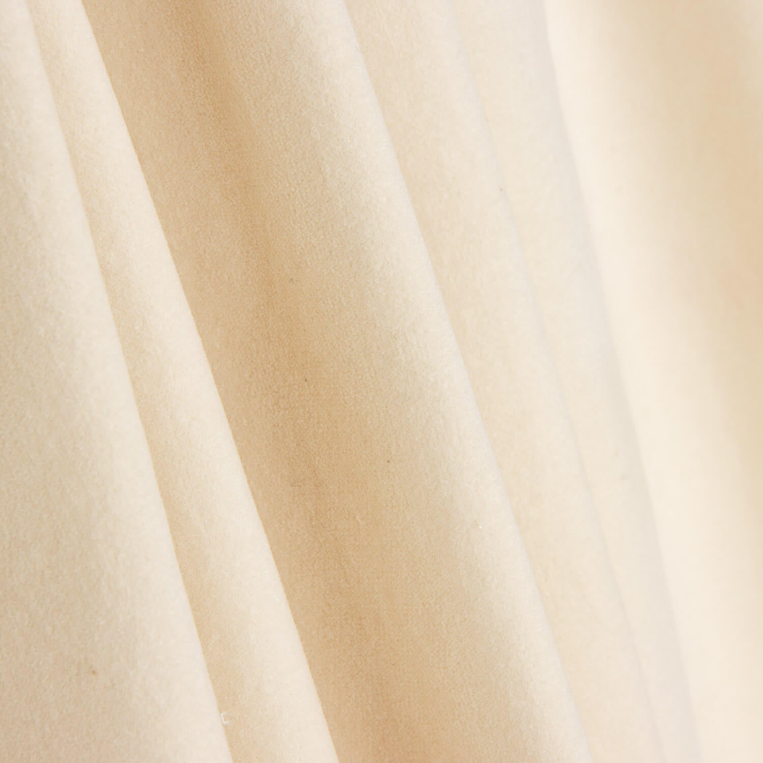 Veludo Branco Natural - Ribes y Casals