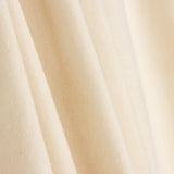 Veludo Branco Natural - Ribes y Casals