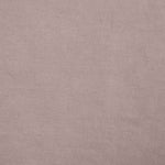 Veludo Rosa Maquilhagem - Ribes y Casals