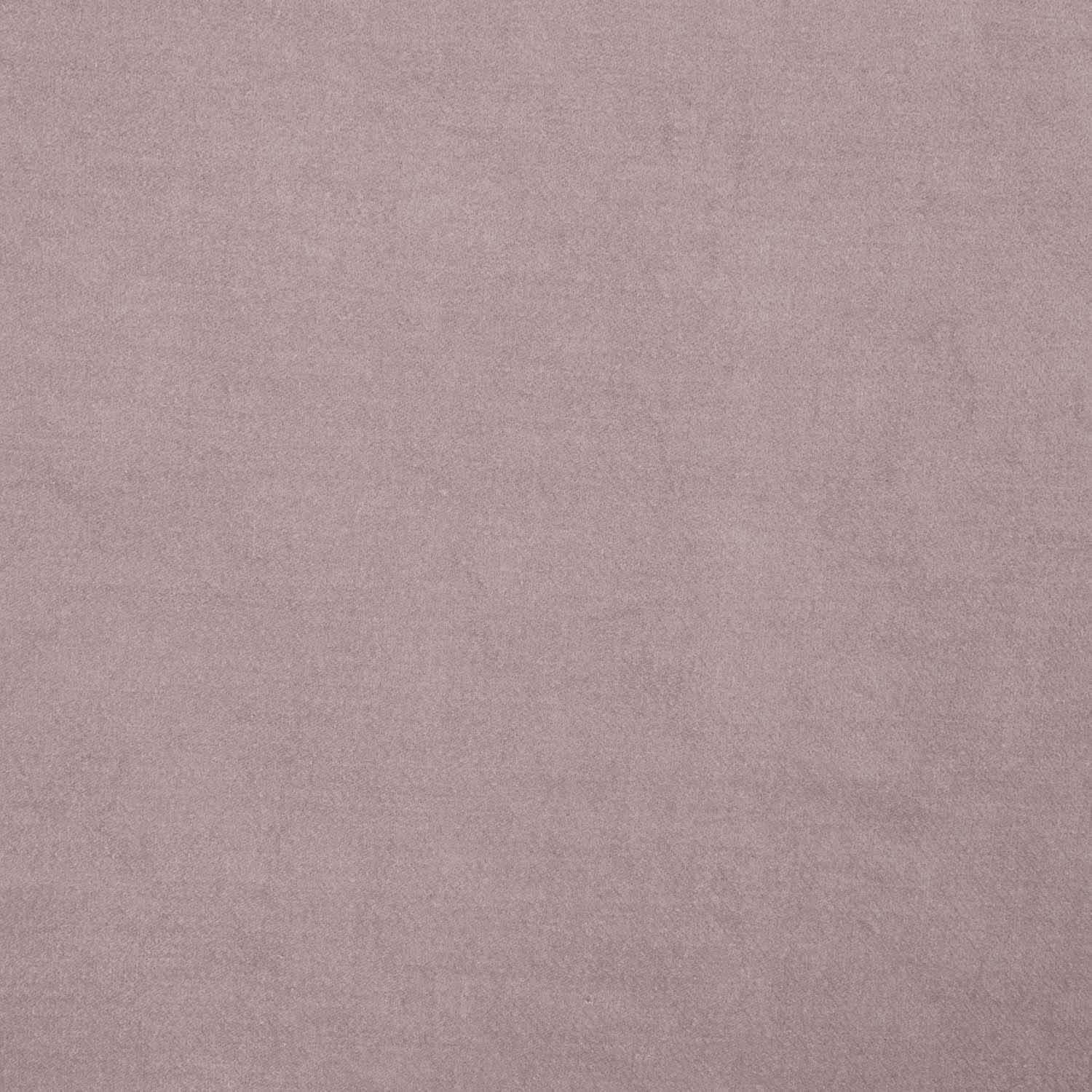 Veludo Rosa Maquilhagem - Ribes y Casals