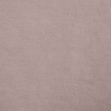 Veludo Rosa Maquilhagem - Ribes y Casals