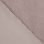 Veludo Rosa Maquilhagem - Ribes y Casals