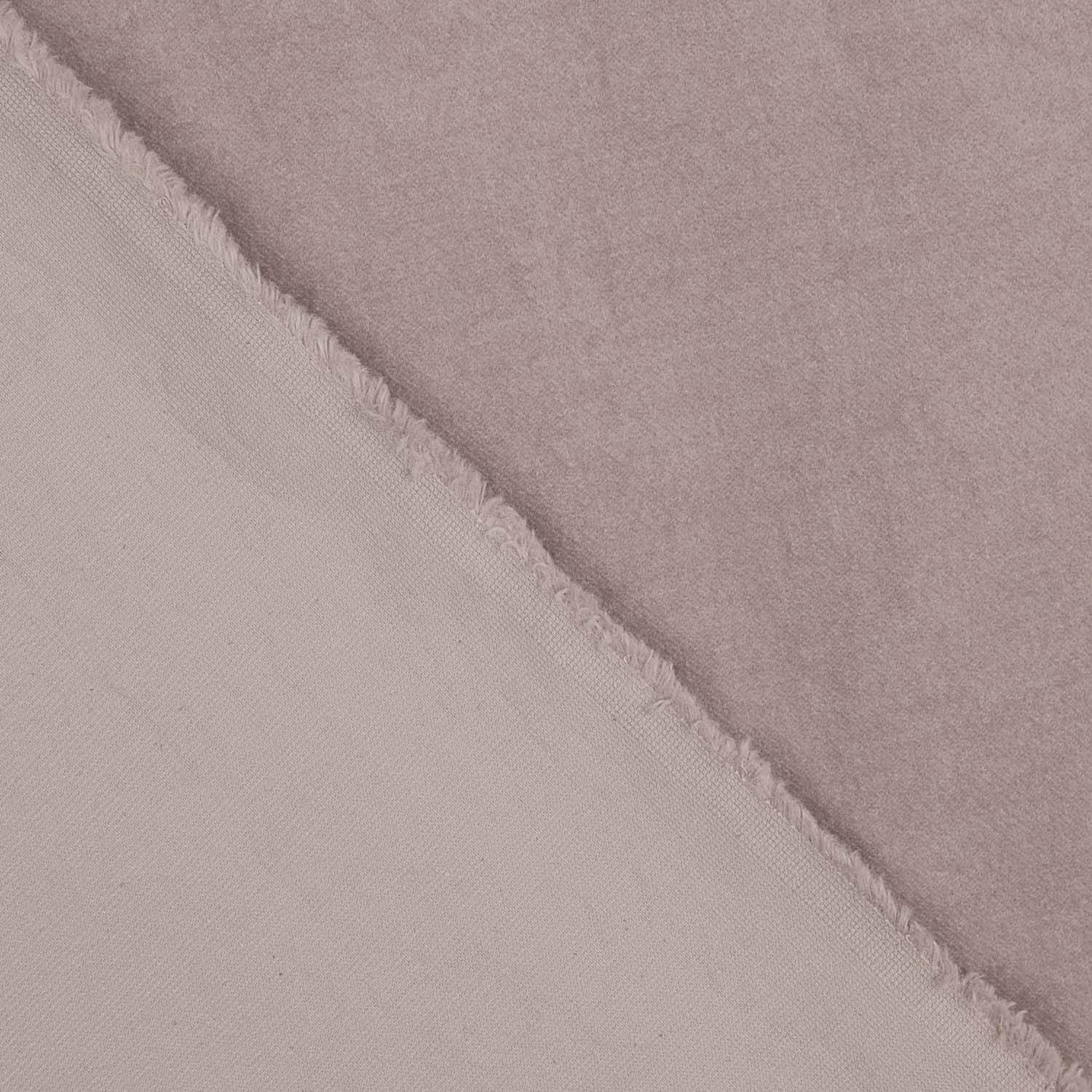 Veludo Rosa Maquilhagem - Ribes y Casals