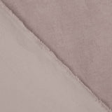 Veludo Rosa Maquilhagem - Ribes y Casals