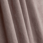 Veludo Rosa Maquilhagem - Ribes y Casals