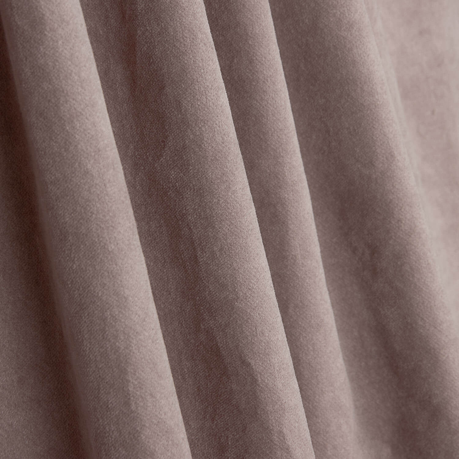 Veludo Rosa Maquilhagem - Ribes y Casals