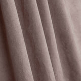 Veludo Rosa Maquilhagem - Ribes y Casals