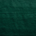 Veludo Verde Escuro - Ribes y Casals
