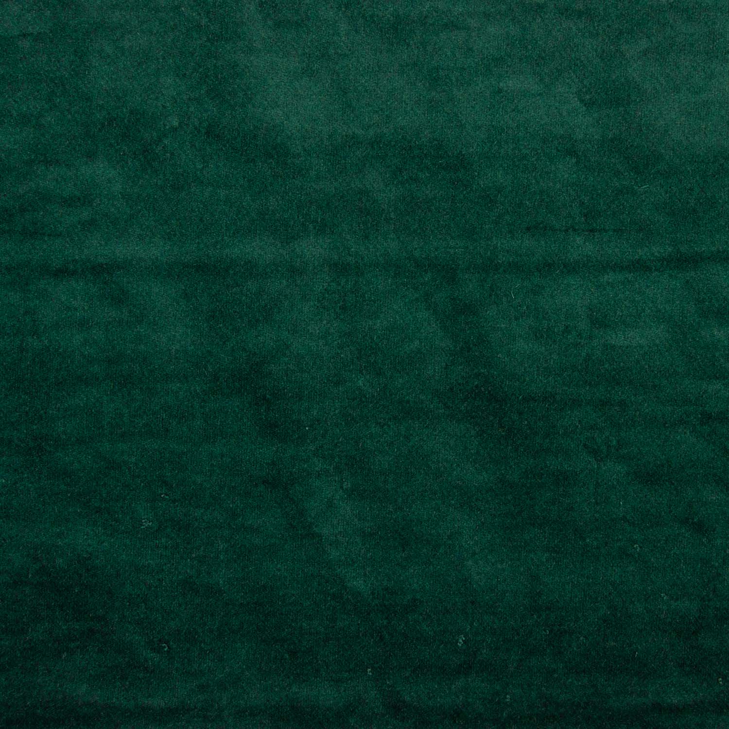 Veludo Verde Escuro - Ribes y Casals