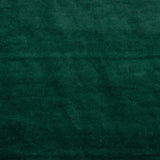 Veludo Verde Escuro - Ribes y Casals