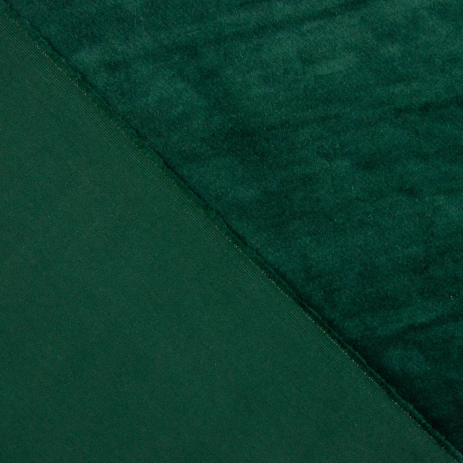 Veludo Verde Escuro - Ribes y Casals