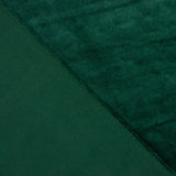 Veludo Verde Escuro - Ribes y Casals