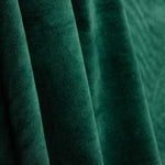 Veludo Verde Escuro - Ribes y Casals