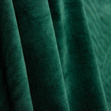 Veludo Verde Escuro - Ribes y Casals