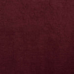 Veludo Granate - Ribes y Casals