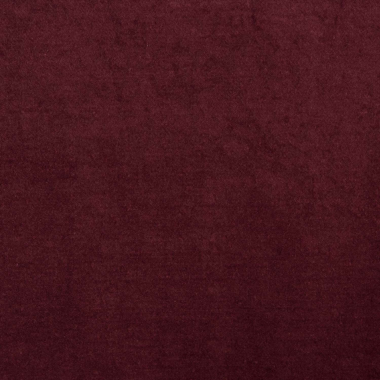 Veludo Granate - Ribes y Casals