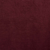 Veludo Granate - Ribes y Casals