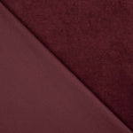 Veludo Granate - Ribes y Casals