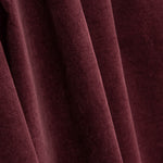 Veludo Granate - Ribes y Casals