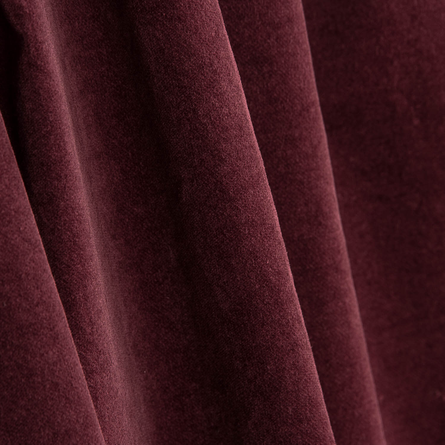 Veludo Granate - Ribes y Casals