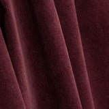 Veludo Granate - Ribes y Casals