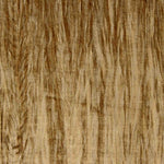 Veludo esmagado camel - Ribes y Casals