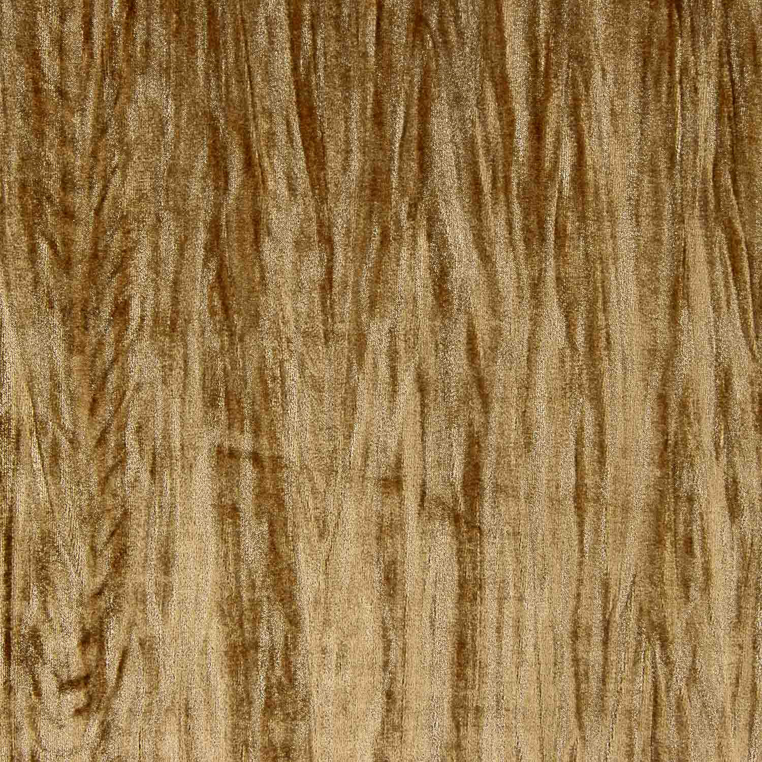 Veludo esmagado camel - Ribes y Casals