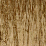 Veludo esmagado camel - Ribes y Casals