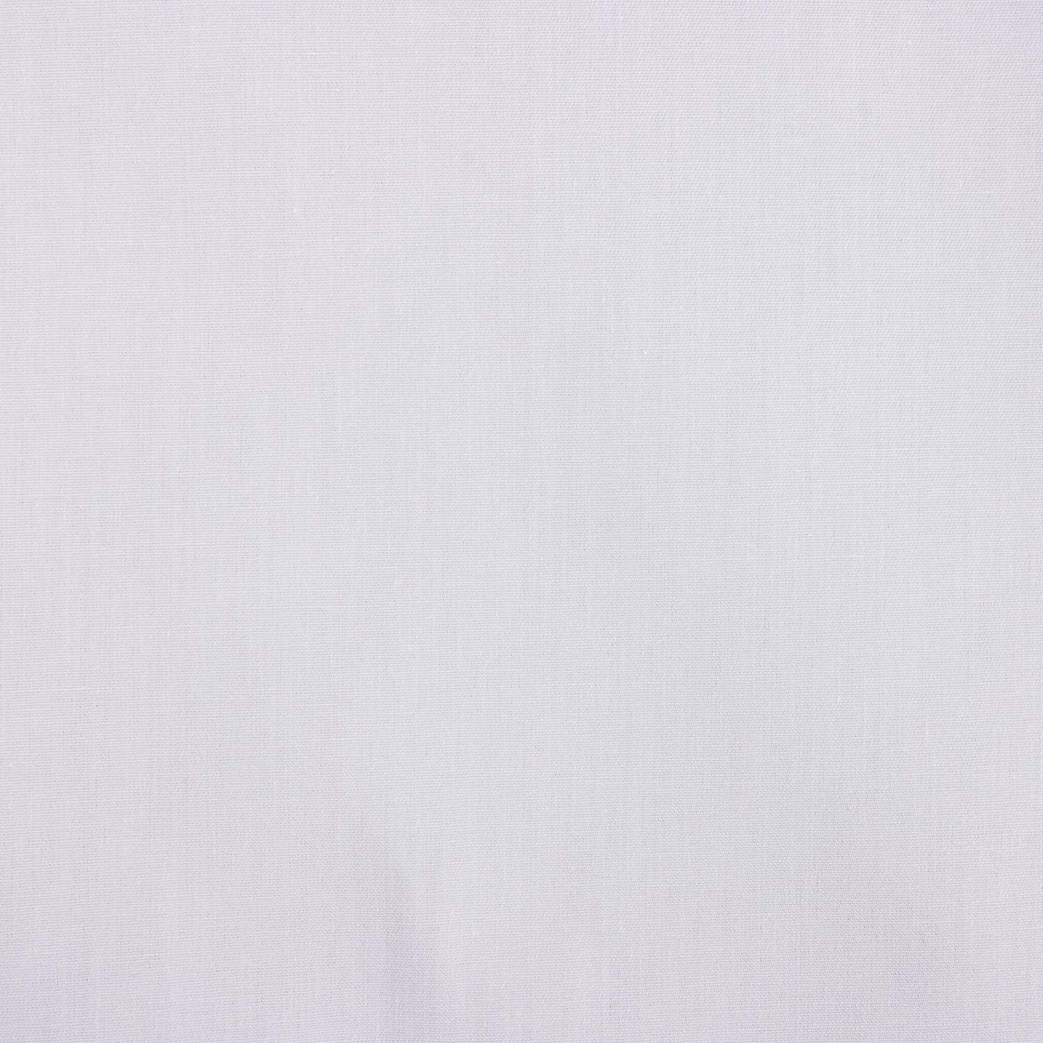Sarja Laboral Artic Branca - Ribes y Casals