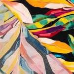 Tencel Tropical Sunset - Ribes y Casals