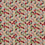 Gobelino Retro Arcadia - Ribes y Casals