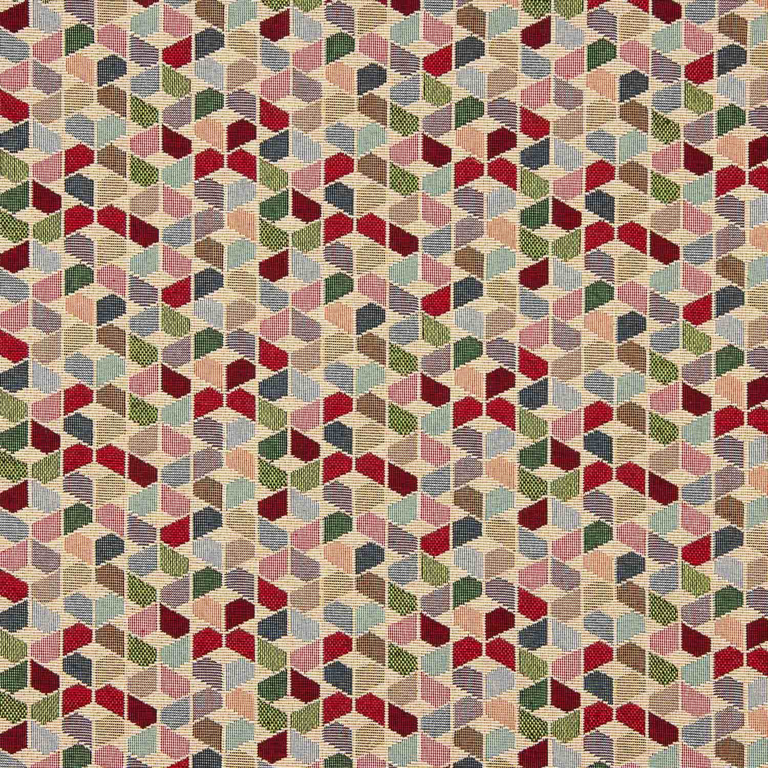 Gobelino Retro Arcadia - Ribes y Casals