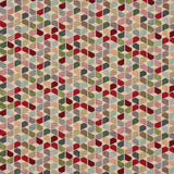 Gobelino Retro Arcadia - Ribes y Casals