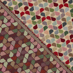 Gobelino Retro Arcadia - Ribes y Casals