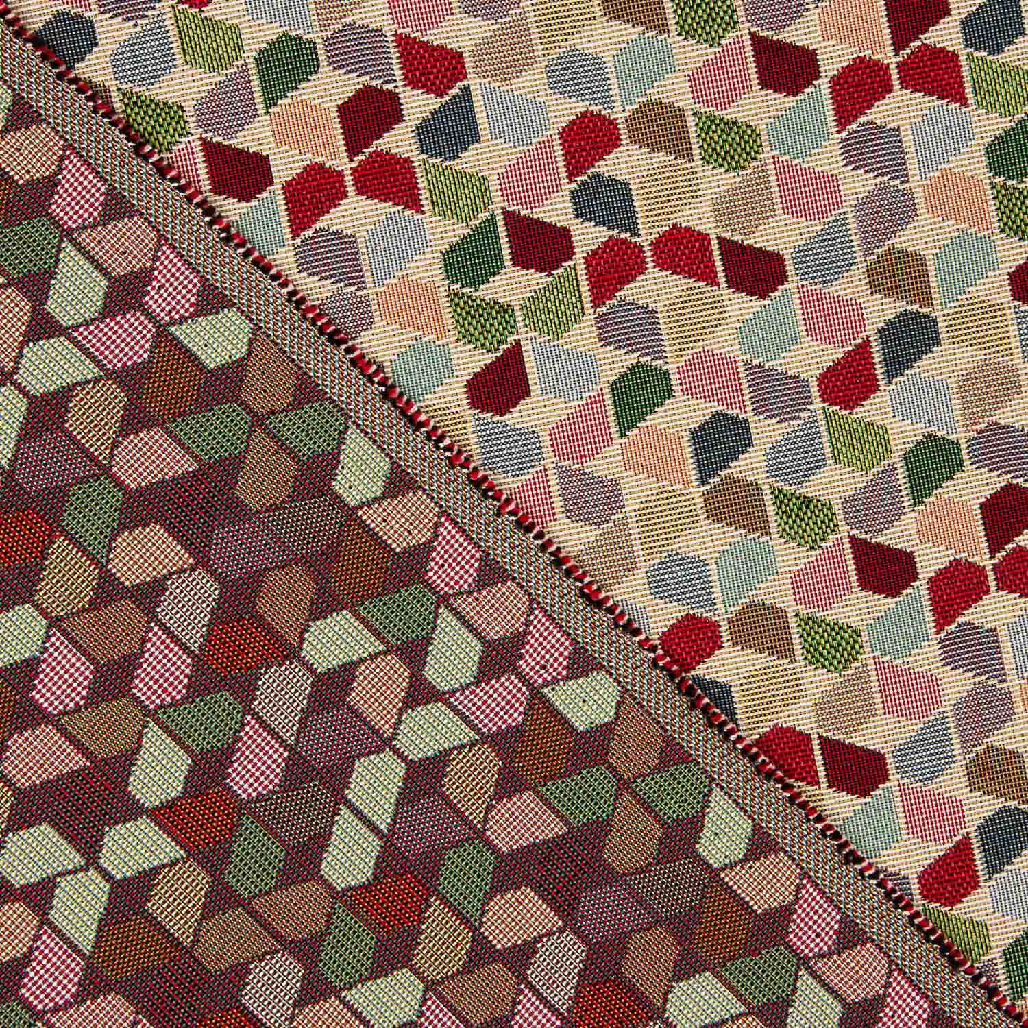 Gobelino Retro Arcadia - Ribes y Casals