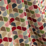 Gobelino Retro Arcadia - Ribes y Casals