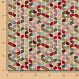 Gobelino Retro Arcadia - Ribes y Casals