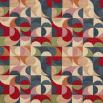 Gobelino Cubic Vintage - Ribes y Casals