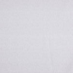 Percal estampado Sakura cinzento - Ribes y Casals