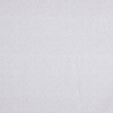 Percal estampado Sakura cinzento - Ribes y Casals