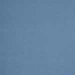 Malha Vaqueira Azul - Ribes y Casals