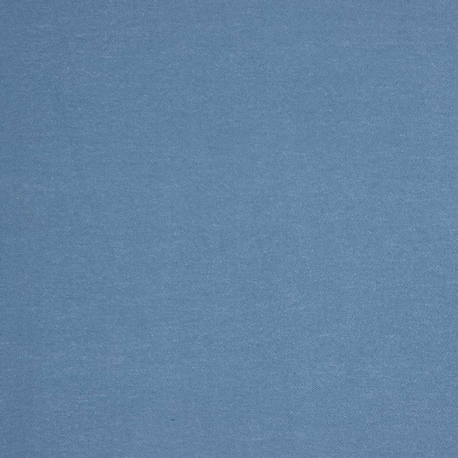 Malha Vaqueira Azul - Ribes y Casals