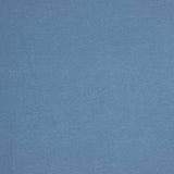 Malha Vaqueira Azul - Ribes y Casals