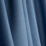 Malha Vaqueira Azul - Ribes y Casals