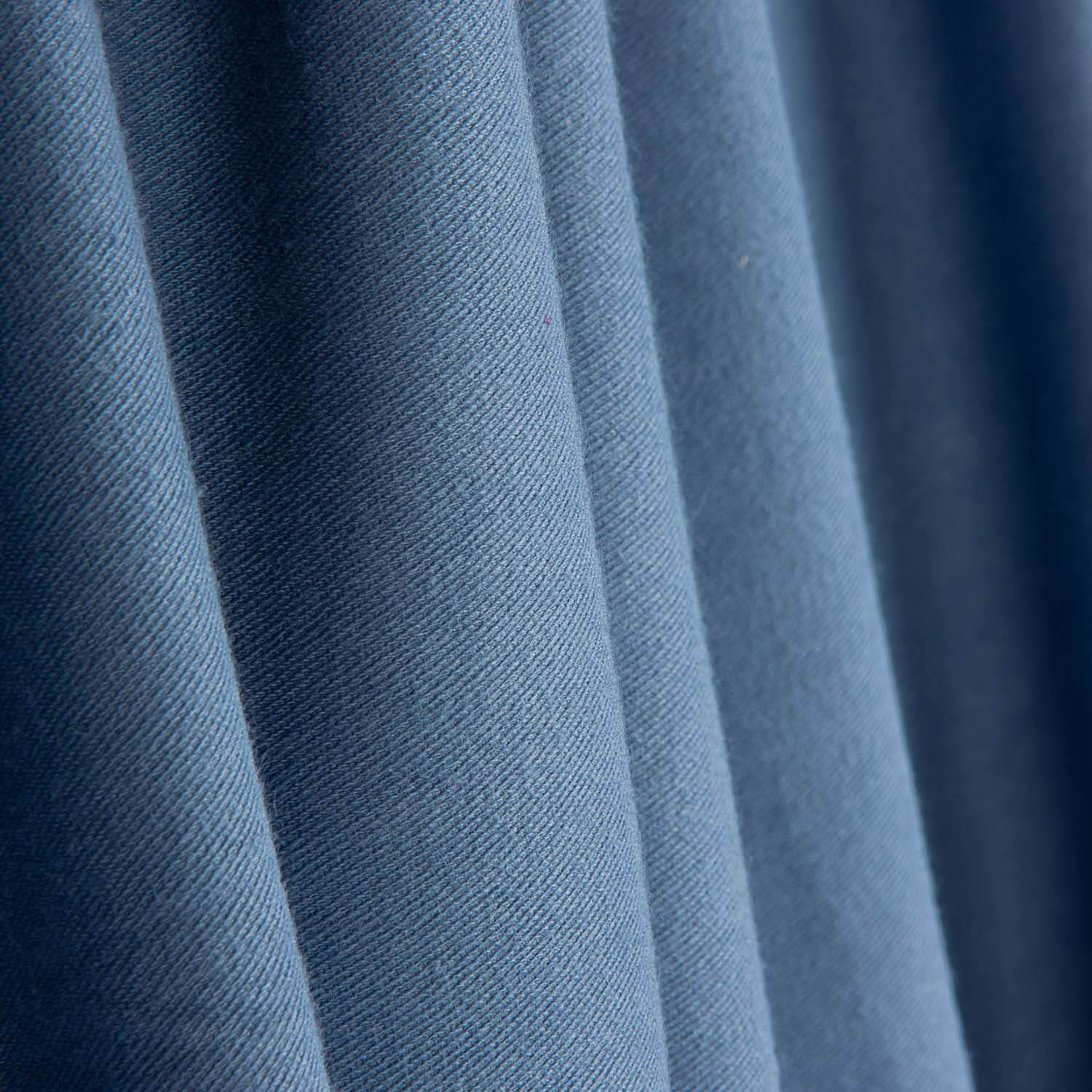 Malha Vaqueira Azul - Ribes y Casals