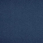 Calças de ganga elásticas Leopardo Azul Índigo - Ribes y Casals