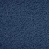 Calças de ganga elásticas Leopardo Azul Índigo - Ribes y Casals