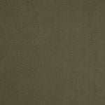 Tencel Verde - Ribes y Casals