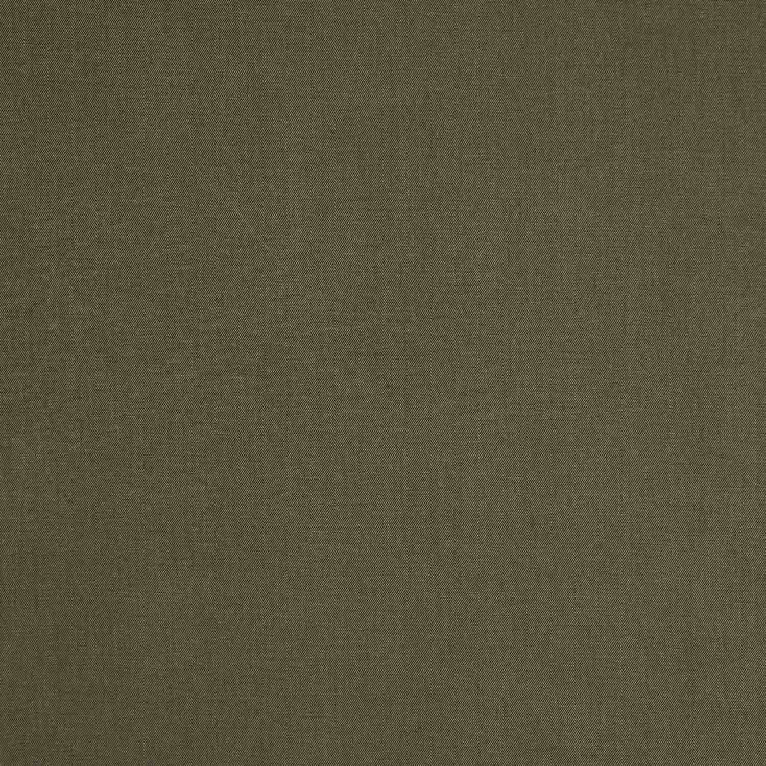 Tencel Verde - Ribes y Casals